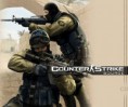 /album/fotogaleria/counter-strike20source-jpg/